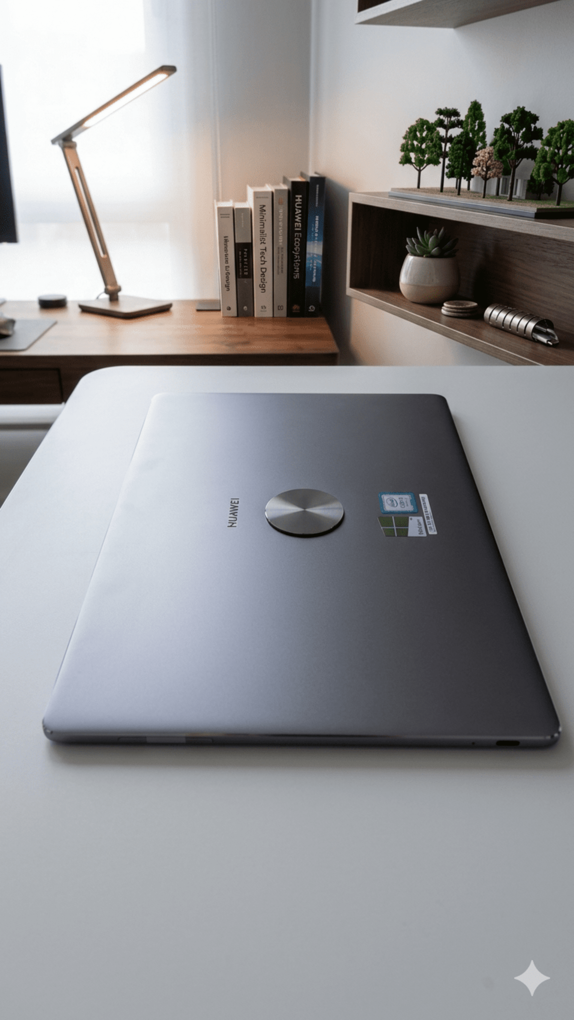 Placa Metálica 40mm | Adhesivo 3M™ VHB™ - 2