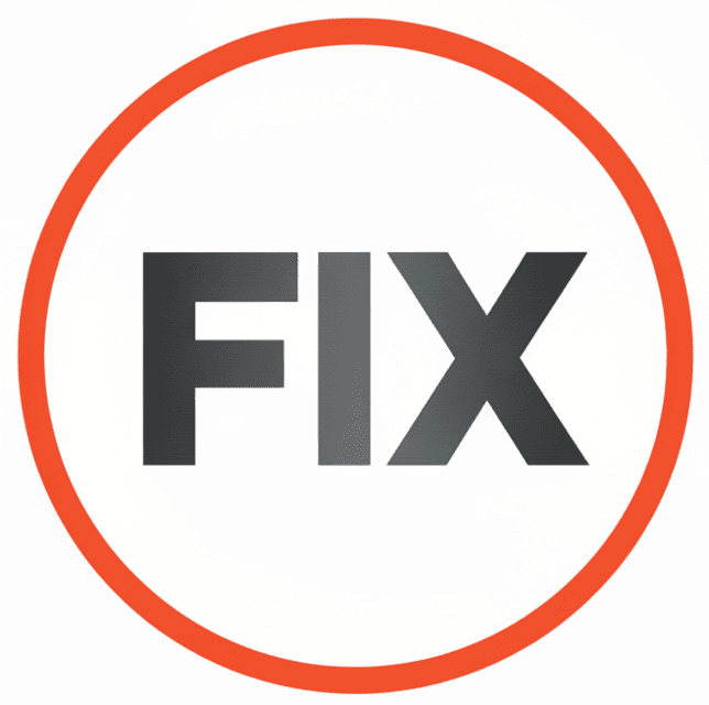 FIXOVANT | Soportes Magnéticos 360°