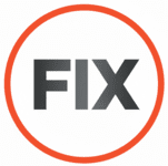 FIXOVANT | Soportes Magnéticos 360°